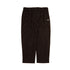 430 fourthirty/BT STRIPE CHINO フォーサーティー/BT ストライプ チノパンツ